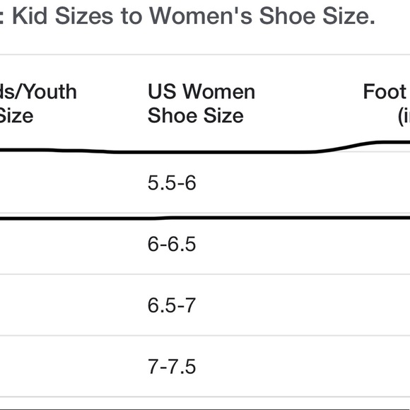 NIKE AIR MAX 97 ULTRA 17 'NAVY LIGHT CARBON' - Picture 6 of 6